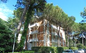 Condominio Conca Verde
